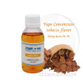 Rasa tembakau untuk jus vape DIY